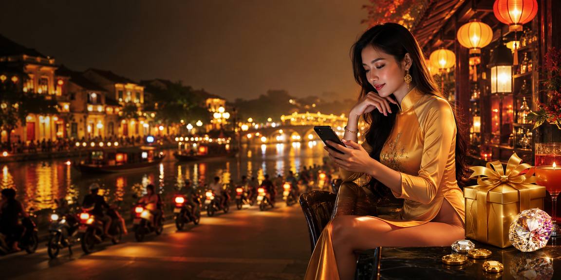 122b Những gì chúng tôi đưa vào phòng Game Nhanh của 122b